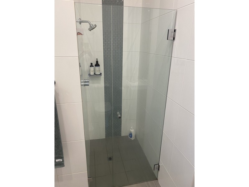 56 Gilbert Street, Adelaide SA 5000