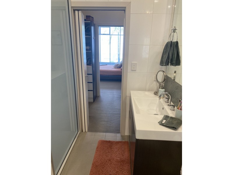 56 Gilbert Street, Adelaide SA 5000