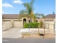 42 Fifth Avenue, Ascot Park SA 5043