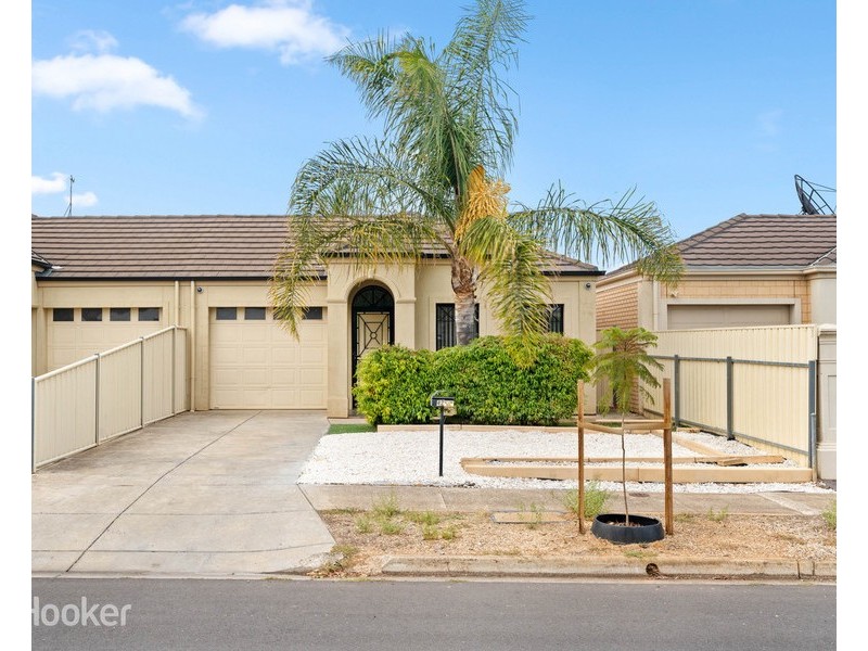 42 Fifth Avenue, Ascot Park SA 5043