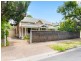 71 Church Terrace, Walkerville SA 5081