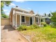 71 Church Terrace, Walkerville SA 5081