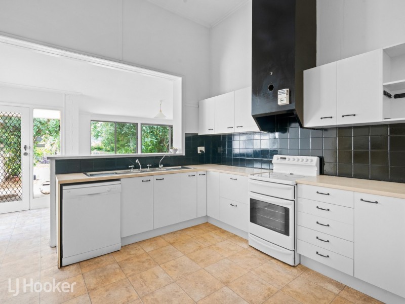 71 Church Terrace, Walkerville SA 5081