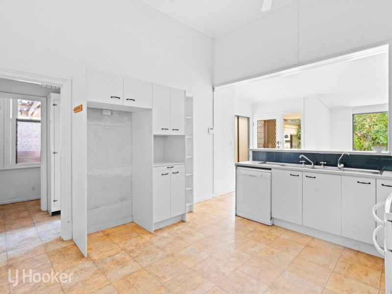 71 Church Terrace, Walkerville SA 5081