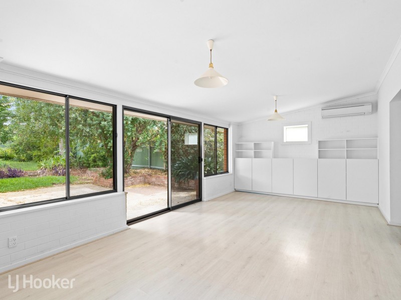 71 Church Terrace, Walkerville SA 5081