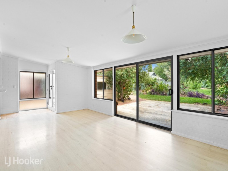 71 Church Terrace, Walkerville SA 5081