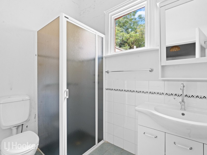 71 Church Terrace, Walkerville SA 5081