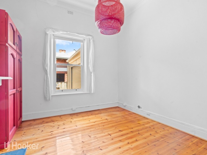 71 Church Terrace, Walkerville SA 5081