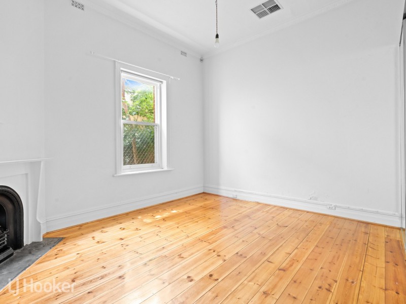 71 Church Terrace, Walkerville SA 5081