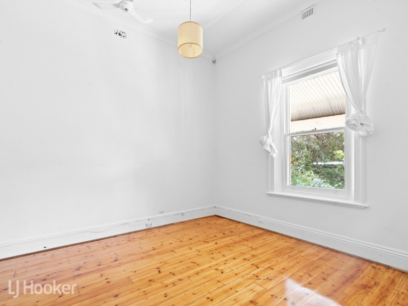 71 Church Terrace, Walkerville SA 5081