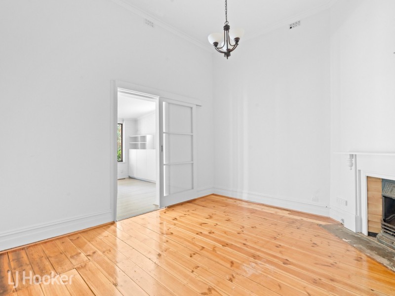 71 Church Terrace, Walkerville SA 5081