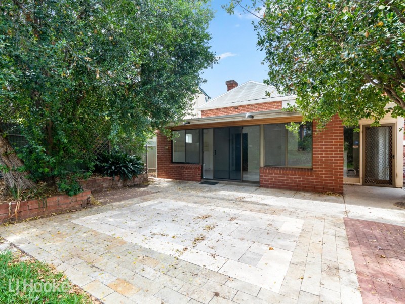 71 Church Terrace, Walkerville SA 5081