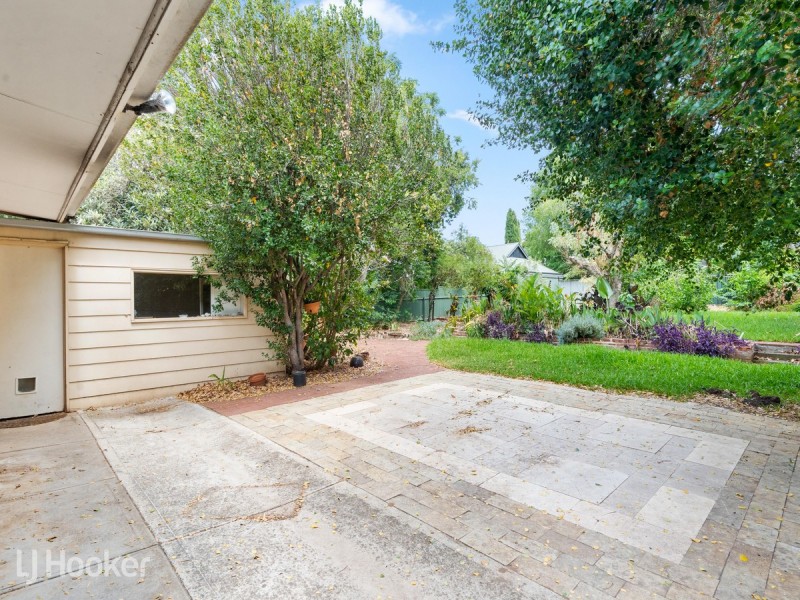 71 Church Terrace, Walkerville SA 5081
