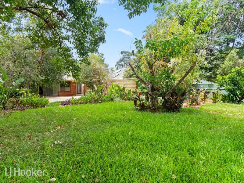 71 Church Terrace, Walkerville SA 5081