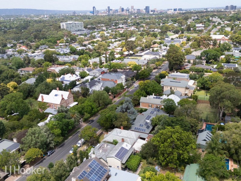 71 Church Terrace, Walkerville SA 5081