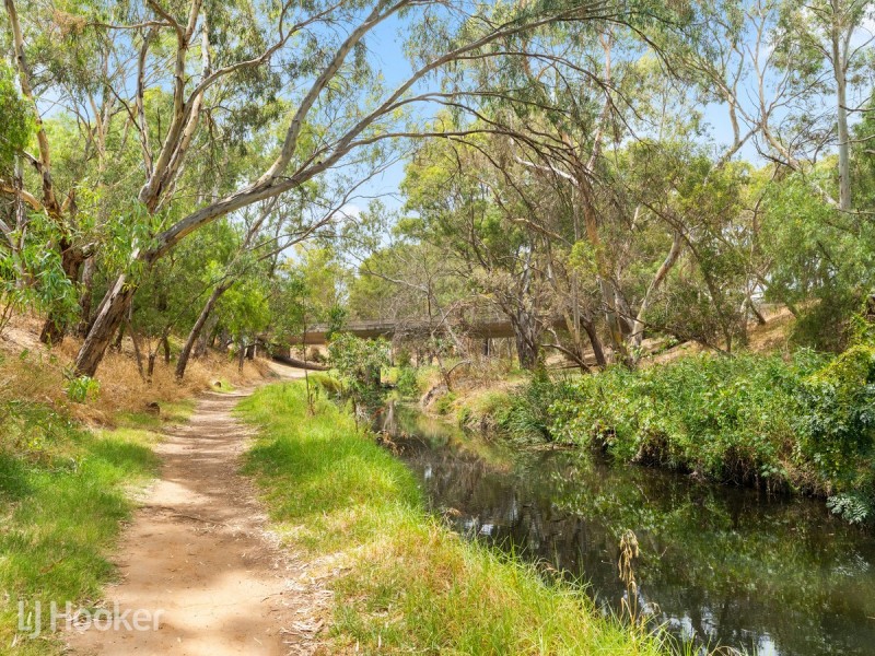 71 Church Terrace, Walkerville SA 5081