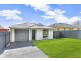 15A Lowan Drive, Ingle Farm SA 5098