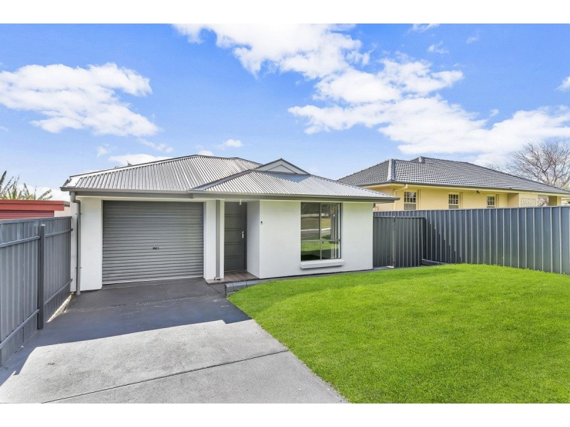15A Lowan Drive, Ingle Farm SA 5098