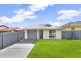 15A Lowan Drive, Ingle Farm SA 5098