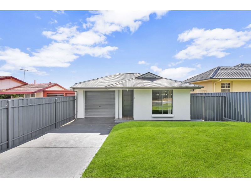 15A Lowan Drive, Ingle Farm SA 5098