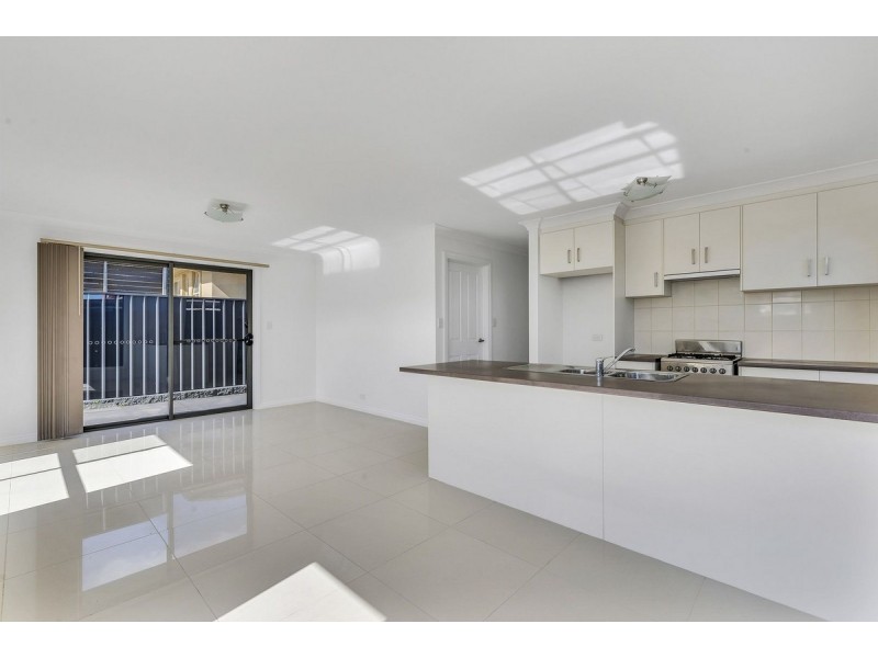 15A Lowan Drive, Ingle Farm SA 5098