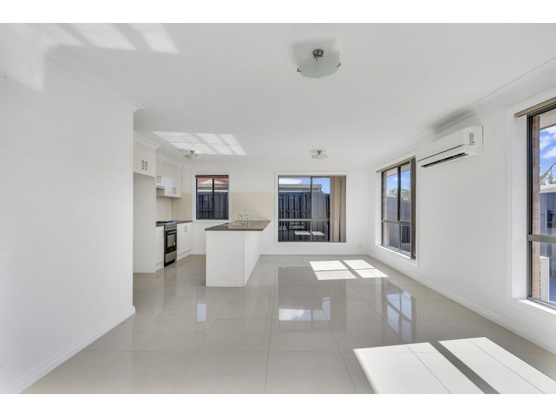 15A Lowan Drive, Ingle Farm SA 5098