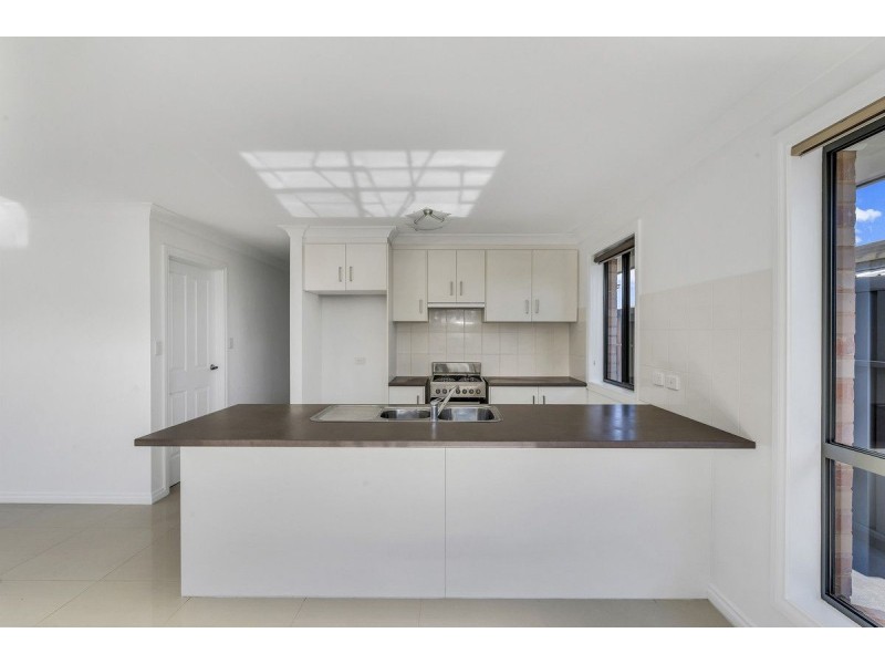 15A Lowan Drive, Ingle Farm SA 5098