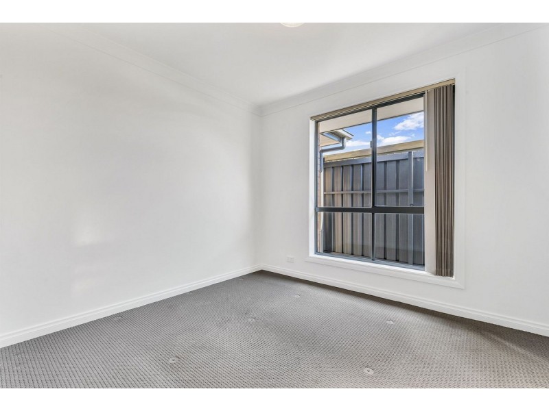 15A Lowan Drive, Ingle Farm SA 5098