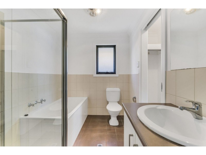 15A Lowan Drive, Ingle Farm SA 5098