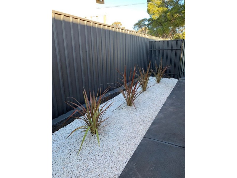 15A Lowan Drive, Ingle Farm SA 5098