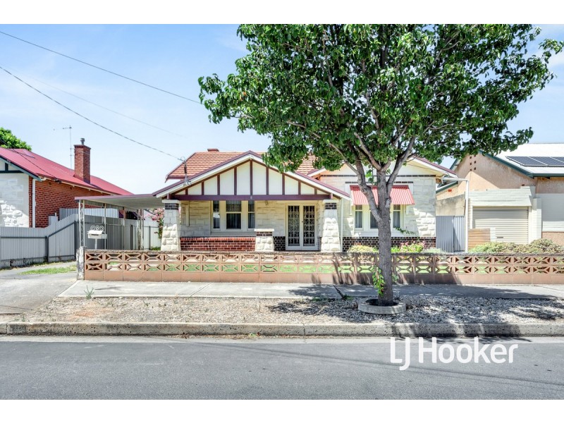 8 Victoria Street, Glandore SA 5037
