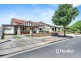 8 Victoria Street, Glandore SA 5037