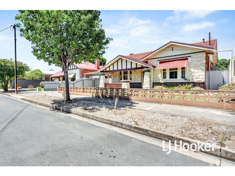 8 Victoria Street, Glandore SA 5037