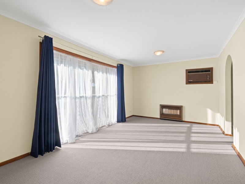 14 Alabar Crescent, Globe Derby Park SA 5110