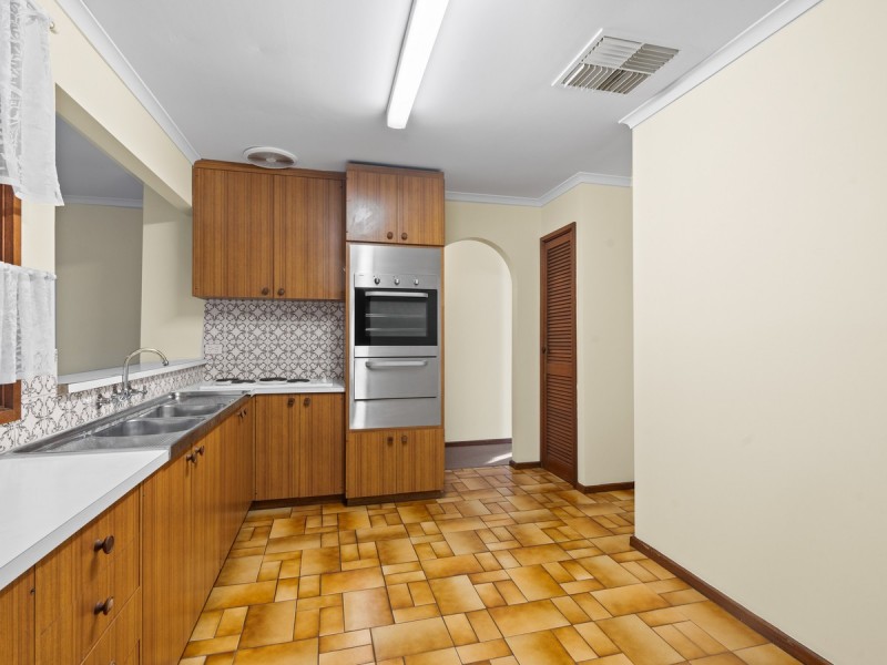 14 Alabar Crescent, Globe Derby Park SA 5110