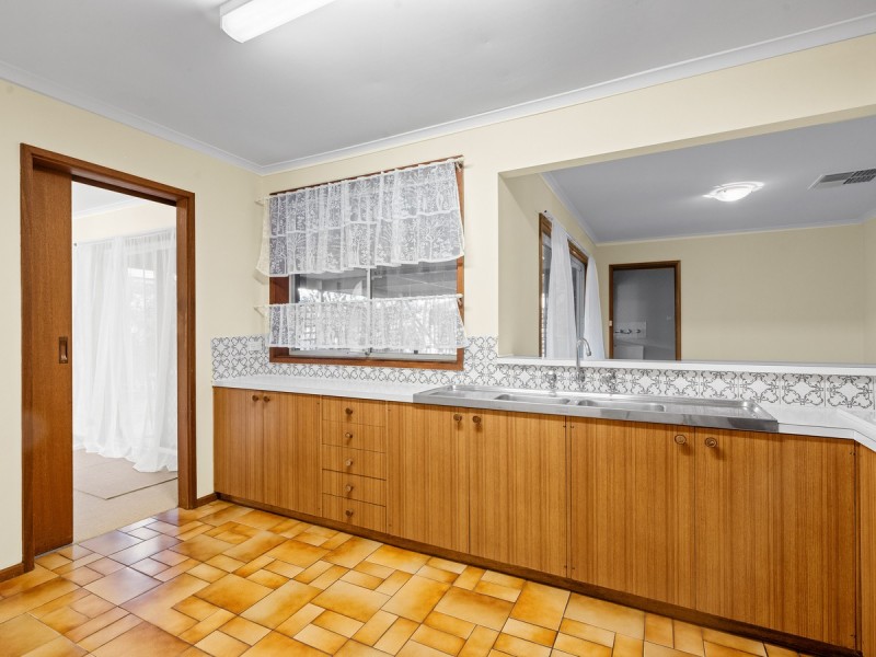 14 Alabar Crescent, Globe Derby Park SA 5110