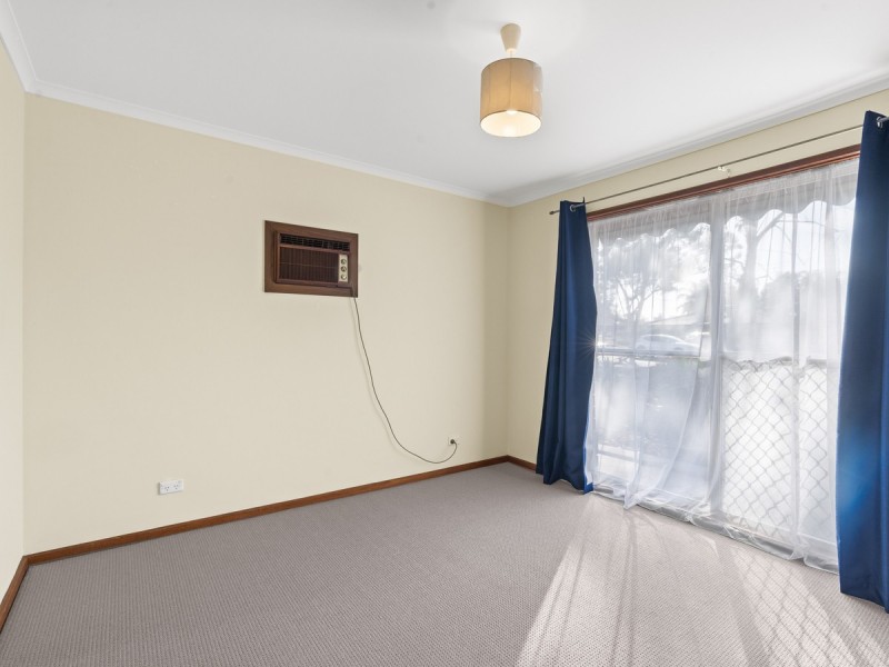 14 Alabar Crescent, Globe Derby Park SA 5110