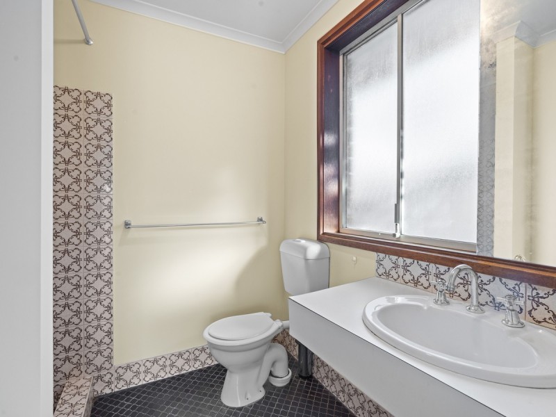 14 Alabar Crescent, Globe Derby Park SA 5110