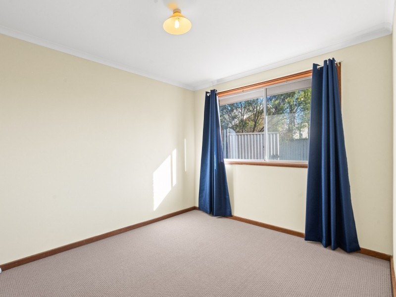 14 Alabar Crescent, Globe Derby Park SA 5110