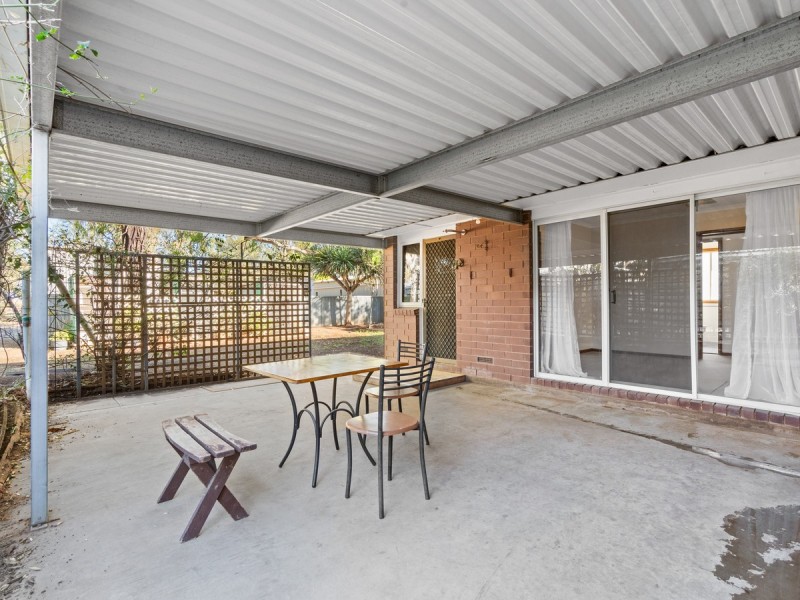 14 Alabar Crescent, Globe Derby Park SA 5110
