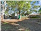 14 Alabar Crescent, Globe Derby Park SA 5110