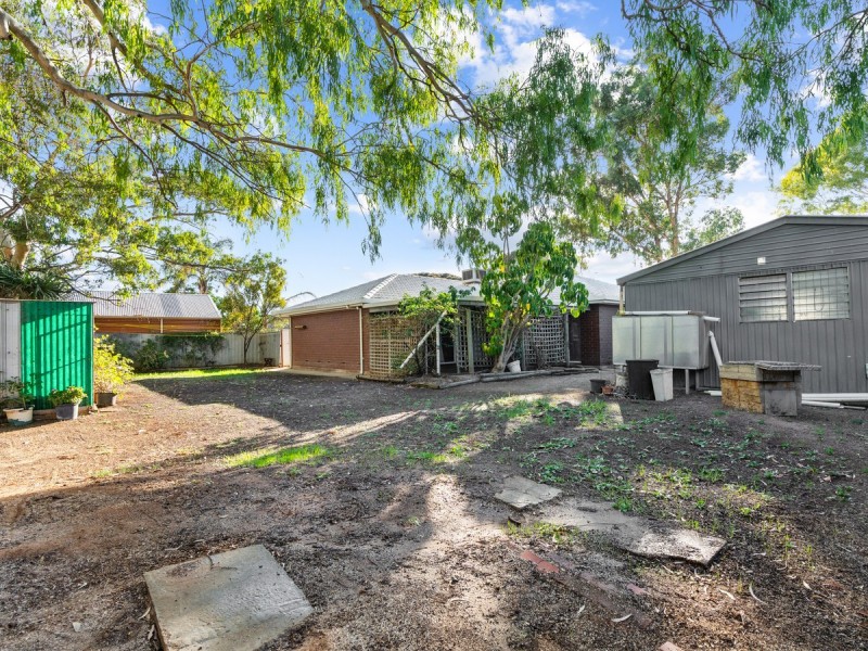 14 Alabar Crescent, Globe Derby Park SA 5110