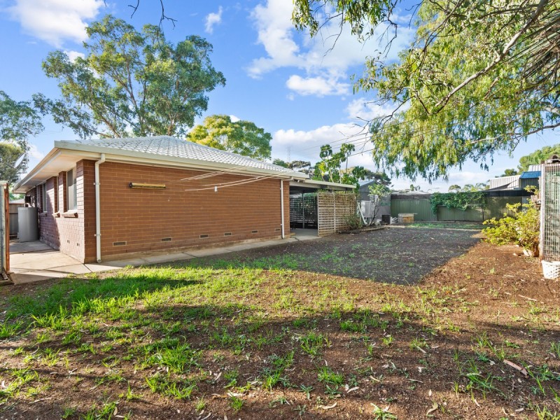 14 Alabar Crescent, Globe Derby Park SA 5110