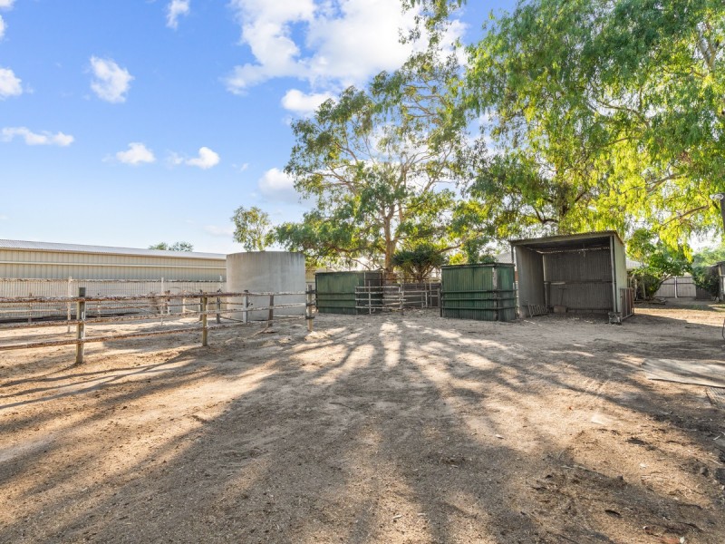 14 Alabar Crescent, Globe Derby Park SA 5110