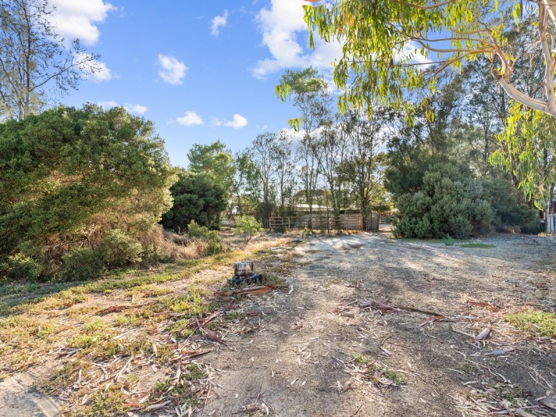 14 Alabar Crescent, Globe Derby Park SA 5110