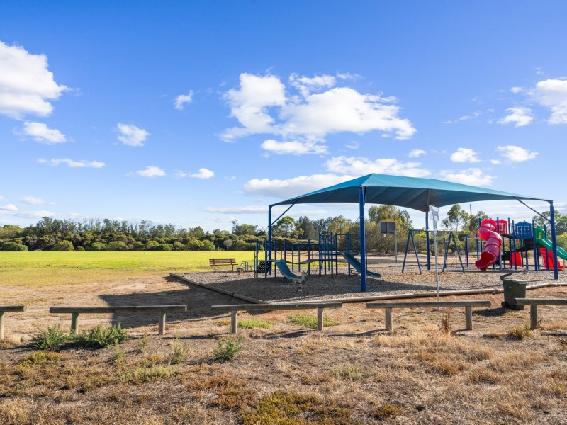 14 Alabar Crescent, Globe Derby Park SA 5110