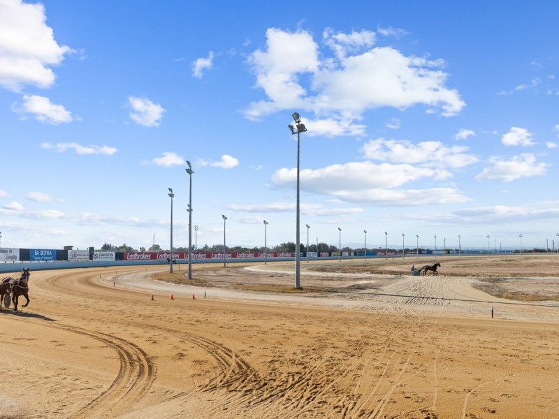 14 Alabar Crescent, Globe Derby Park SA 5110