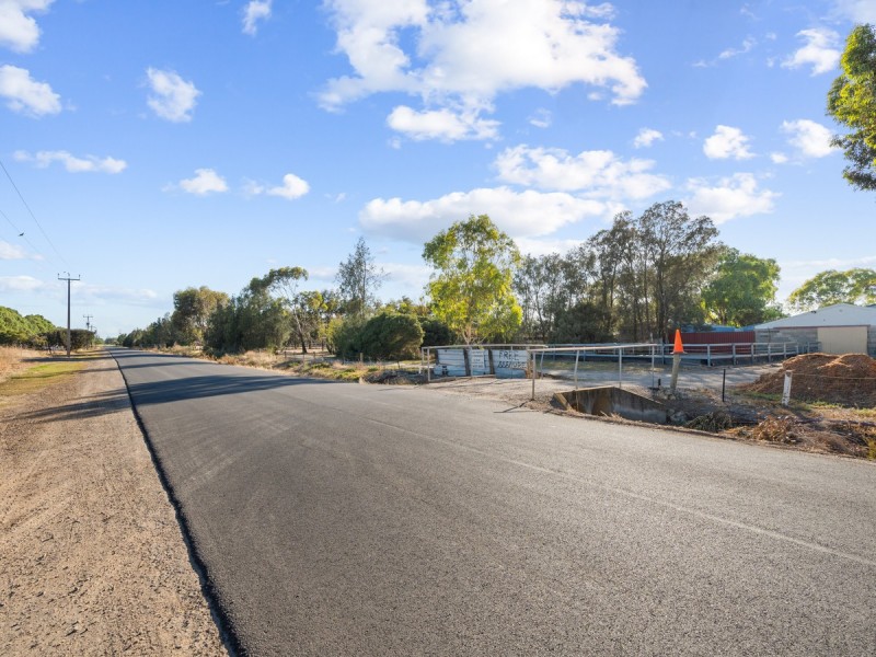 14 Alabar Crescent, Globe Derby Park SA 5110