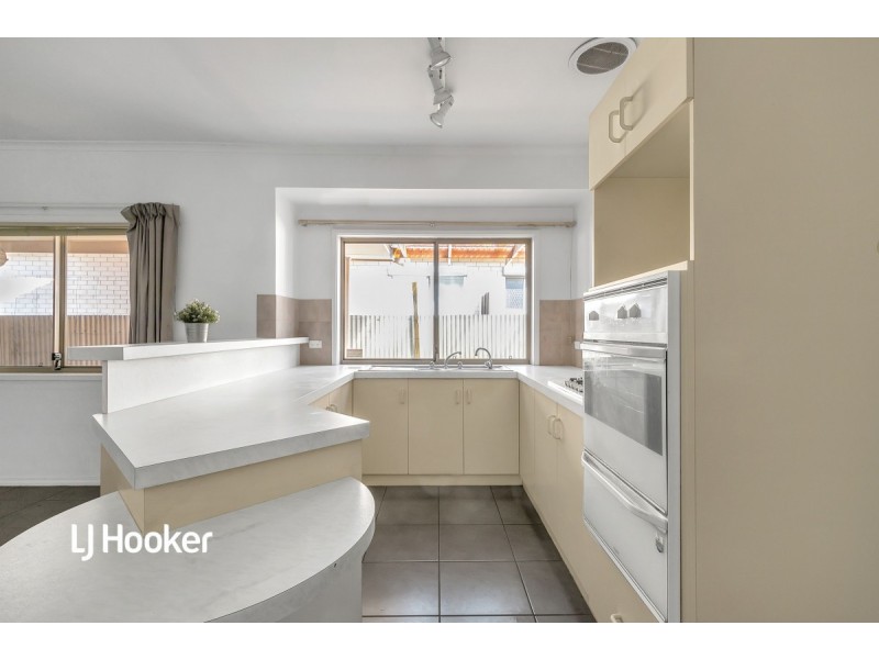 100A Hawker Street, Ridleyton SA 5008