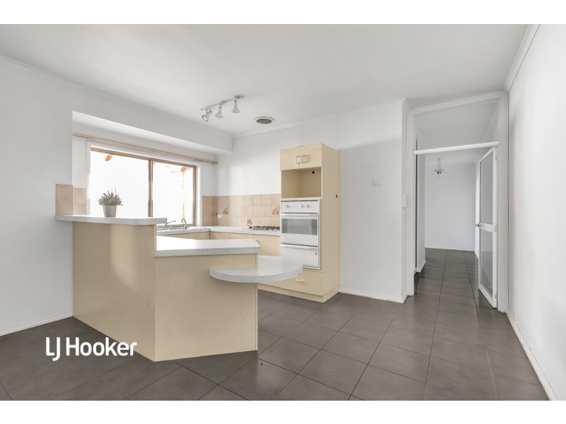 100A Hawker Street, Ridleyton SA 5008